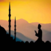 Tanda Seseorang Mendapatkan Malam Lailatul Qadar – Portal Islam