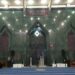 Jadwal Salat & Imsak Jakarta, 14 Ramadan 1447 H  – Portal Islam