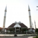 Jadwal Imsak dan Salat Jakarta, 16 Ramadan 1447 H – Portal Islam