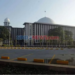Jadwal Salat dan Imsak Jakarta, 19 Ramadan 1447 H – Portal Islam