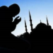Jadwal Salat & Imsak Semarang, 21 Ramadan 1447 H – Portal Islam