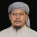 Jahil Murakkab dan Runtuhnya Fabrikasi Nasab: Validasi Ilmiah KH. Imaduddin melalui Verifikasi Mustanad dan Genetik – Polemik Nasab Habib