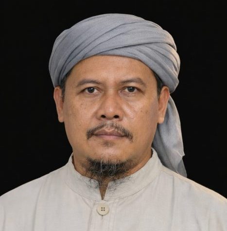 Jahil Murakkab dan Runtuhnya Fabrikasi Nasab: Validasi Ilmiah KH. Imaduddin melalui Verifikasi Mustanad dan Genetik – Polemik Nasab Habib