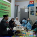 Muslim Korea Semarakkan Ramadan dengan Berbagai Kegiatan – Portal Islam