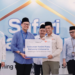 Lintasarta Salurkan Program Sosial Ramadan ke 1.500 Penerima – Portal Islam
