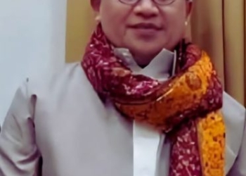 Mendukung Negara Kafir Membunuh Umat Islam: Layakkah Wahabi disebut Islam? – Polemik Nasab Habib