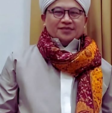 Mendukung Negara Kafir Membunuh Umat Islam: Layakkah Wahabi disebut Islam? – Polemik Nasab Habib