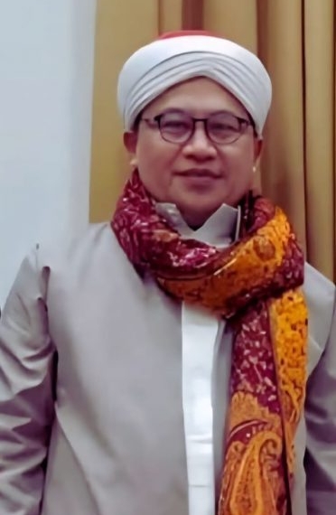 Mendukung Negara Kafir Membunuh Umat Islam: Layakkah Wahabi disebut Islam? – Polemik Nasab Habib