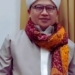 Mendukung Negara Kafir Membunuh Umat Islam: Layakkah Wahabi disebut Islam? – Polemik Nasab Habib