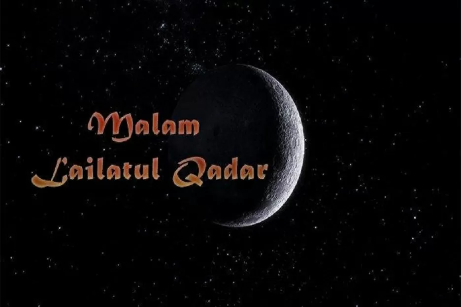 Mengapa Lailatul Qadar Dirahasiakan? Ini Penjelasannya  – Portal Islam