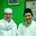 Menuju Muktamar NU 2026: “PBNU Terbebas Doktrin Ba’alwi” – Polemik Nasab Habib