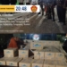 PWNU Banten Salurkan Bantuan Air Minum Cibaduy ke Posko Mudik Banser Tangerang – Polemik Nasab Habib