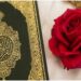 Haid Tapi Ingin Raih Lailatul Qadar? Ini 10 Amalannya – Portal Islam