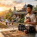 Setelah Ramadan dan Idul Fitri: Menjaga Jejak Kebaikan dan Menyambung Rantai Istiqamah – Polemik Nasab Habib