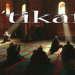 Panduan Iktikaf: Tata Cara dan Syarat yang Perlu Diketahui – Portal Islam
