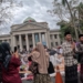 Muhammadiyah Tetapkan Idulfitri 1447 H Jatuh pada Jumat, 20 Maret 2026  – Portal Islam
