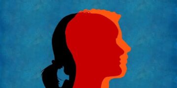 Panduan Syariat tentang Identitas dan Peran Gender  – Portal Islam