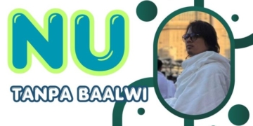 Mengapa NU Harus Memisahkan Diri dari Klan Habib Baalwi: Sejarah Panjang Masa Depan – Polemik Nasab Habib