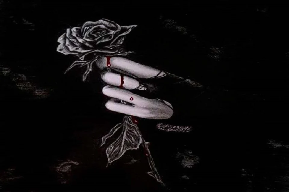 Tanda Wanita Akhir Zaman yang Kini Mulai Terlihat  – Portal Islam