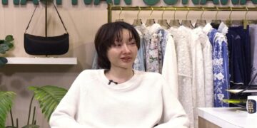 Taubat Waria: Kedudukan dalam Perspektif Islam  – Portal Islam