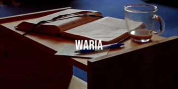 Waria dalam Perspektif Agama: Hukum dan Pandangan  – Portal Islam