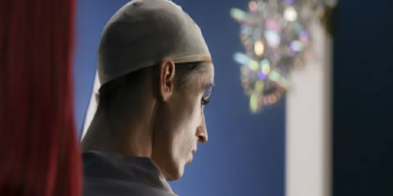 Tinjauan Fiqih tentang Tasyabbuh dan Identitas Gender  – Portal Islam