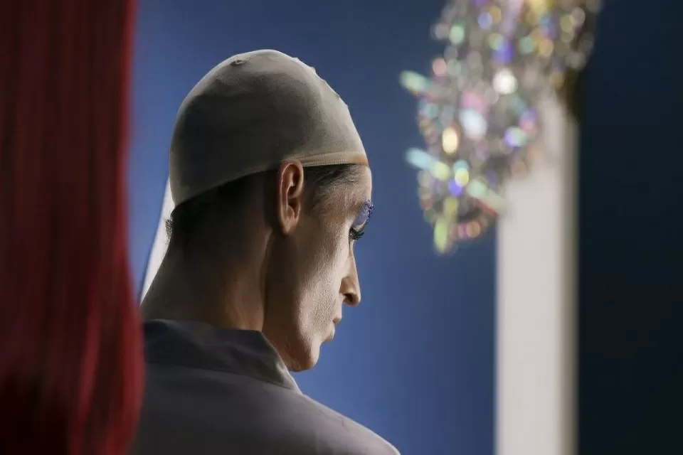 Tinjauan Fiqih tentang Tasyabbuh dan Identitas Gender  – Portal Islam