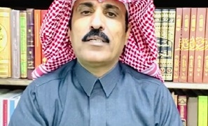 DNA suku-suku Arab secara pasti J1, dan afiliasinya terkait dengan semua garis keturunan – Polemik Nasab Habib