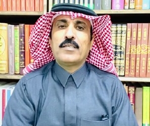DNA suku-suku Arab secara pasti J1, dan afiliasinya terkait dengan semua garis keturunan – Polemik Nasab Habib