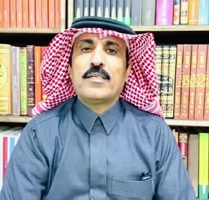 DNA suku-suku Arab secara pasti J1, dan afiliasinya terkait dengan semua garis keturunan – Polemik Nasab Habib
