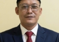 Dr. Saleh Basyari: Tesis Kiai Imad Persempit Ruang Simtuddurar, Taufiq Assegaf, Majlis Salawat Syekh bin Abdul Qadir dan Lutfi b – Polemik Nasab Habib
