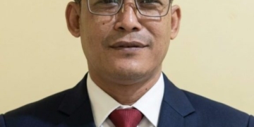 Dr. Saleh Basyari: Tesis Kiai Imad Persempit Ruang Simtuddurar, Taufiq Assegaf, Majlis Salawat Syekh bin Abdul Qadir dan Lutfi b – Polemik Nasab Habib