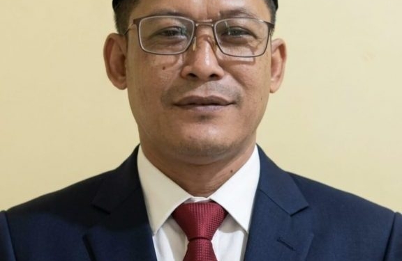 Dr. Saleh Basyari: Tesis Kiai Imad Persempit Ruang Simtuddurar, Taufiq Assegaf, Majlis Salawat Syekh bin Abdul Qadir dan Lutfi b – Polemik Nasab Habib