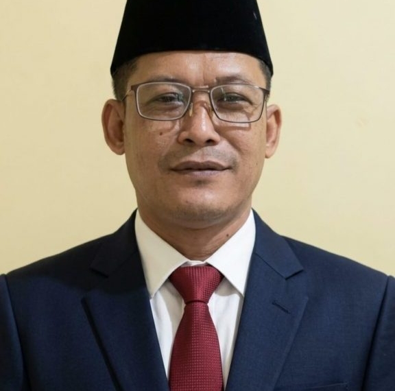 Dr. Saleh Basyari: Tesis Kiai Imad Persempit Ruang Simtuddurar, Taufiq Assegaf, Majlis Salawat Syekh bin Abdul Qadir dan Lutfi b – Polemik Nasab Habib