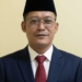 Dr. Saleh Basyari: Tesis Kiai Imad Persempit Ruang Simtuddurar, Taufiq Assegaf, Majlis Salawat Syekh bin Abdul Qadir dan Lutfi b – Polemik Nasab Habib