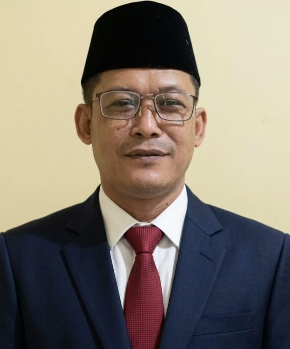 Dr. Saleh Basyari: Tesis Kiai Imad Persempit Ruang Simtuddurar, Taufiq Assegaf, Majlis Salawat Syekh bin Abdul Qadir dan Lutfi b – Polemik Nasab Habib
