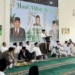 Haul H. Abdul Gani, Ulama Milyuner Dari Kresek Tangerang Di Hadiri Wamenag RI – Polemik Nasab Habib