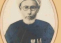 Kisah Ali bin Abdurrahman al-Habsyi Kwitang Mendapat Bintang Salib Dari Penjajah Belanda – Polemik Nasab Habib