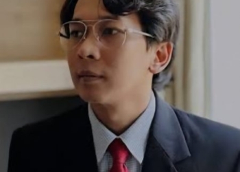 Sejalan Dengan Anti-Nekolim Presiden Prabowo, Gus Rocky Usulkan Kiai Imad Menjadi Staf Khusus Presiden Bidang Sejarah Islam – Polemik Nasab Habib