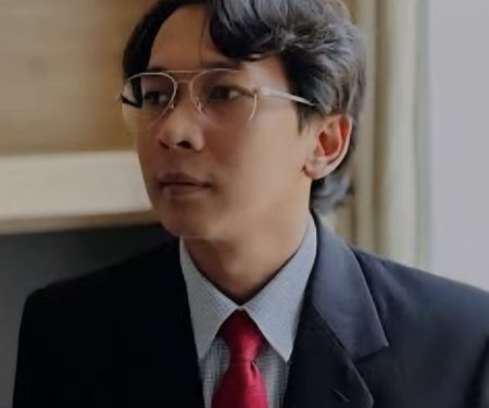 Sejalan Dengan Anti-Nekolim Presiden Prabowo, Gus Rocky Usulkan Kiai Imad Menjadi Staf Khusus Presiden Bidang Sejarah Islam – Polemik Nasab Habib