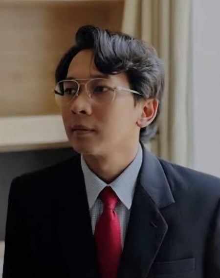 Sejalan Dengan Anti-Nekolim Presiden Prabowo, Gus Rocky Usulkan Kiai Imad Menjadi Staf Khusus Presiden Bidang Sejarah Islam – Polemik Nasab Habib