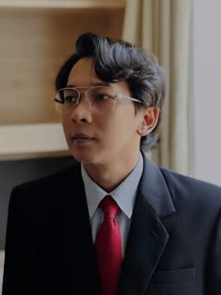 Sejalan Dengan Anti-Nekolim Presiden Prabowo, Gus Rocky Usulkan Kiai Imad Menjadi Staf Khusus Presiden Bidang Sejarah Islam – Polemik Nasab Habib