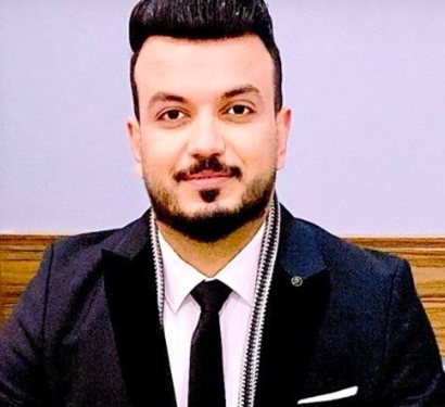 Sidik Jari Genetika dan Proyek Genetika Quraisy – Polemik Nasab Habib
