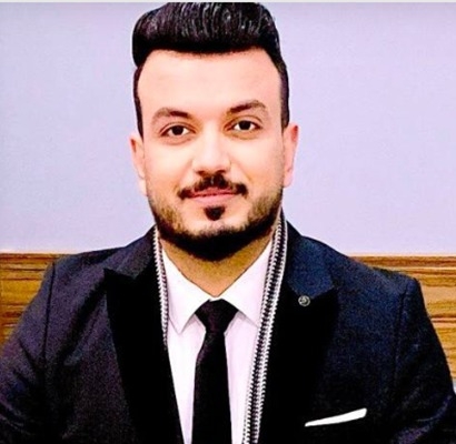 Sidik Jari Genetika dan Proyek Genetika Quraisy – Polemik Nasab Habib