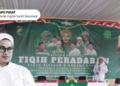 Syekh Nawawai Tsani Dari Banten di Abad Modern – Polemik Nasab Habib