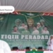 Syekh Nawawai Tsani Dari Banten di Abad Modern – Polemik Nasab Habib