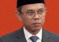 Y-DNA Nabi Muhammad SAW Dan Konsekwensi Aqidah Umat Islam Jika Akui Baalwi Sebagai Keturunan Nabi Jalur Paternal – Polemik Nasab Habib