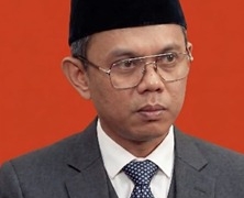 Y-DNA Nabi Muhammad SAW Dan Konsekwensi Aqidah Umat Islam Jika Akui Baalwi Sebagai Keturunan Nabi Jalur Paternal – Polemik Nasab Habib
