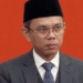 Y-DNA Nabi Muhammad SAW Dan Konsekwensi Aqidah Umat Islam Jika Akui Baalwi Sebagai Keturunan Nabi Jalur Paternal – Polemik Nasab Habib