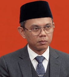 Y-DNA Nabi Muhammad SAW Dan Konsekwensi Aqidah Umat Islam Jika Akui Baalwi Sebagai Keturunan Nabi Jalur Paternal – Polemik Nasab Habib
